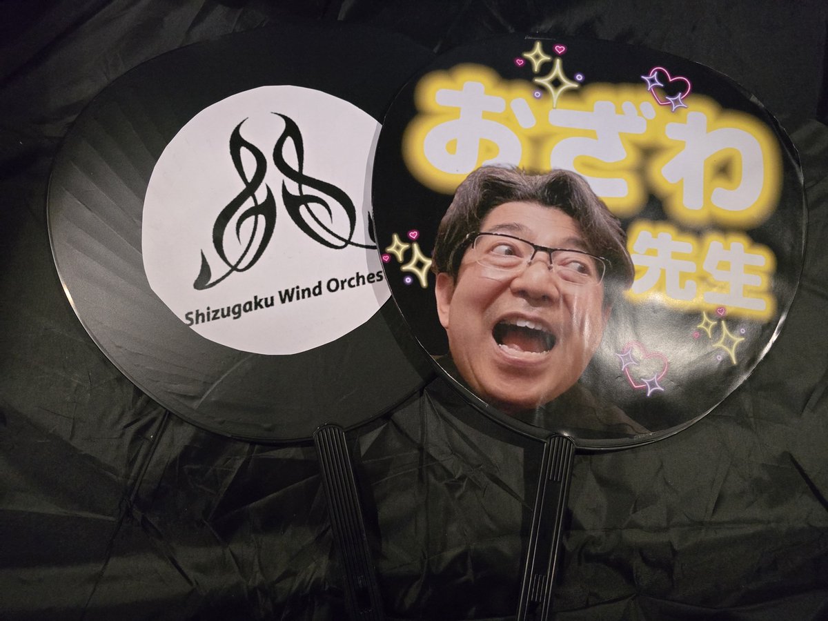 小澤篤 Atsushi Yamashita-Ozawa tweet media