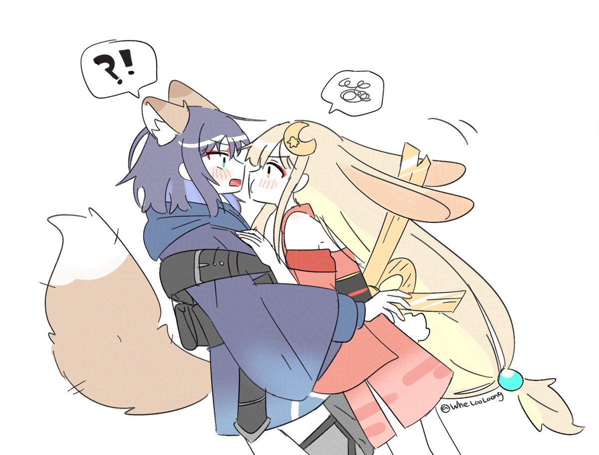 WheLooloong's tweet photo. #超かぐや姫 https://t.co/Z6jYSdRCot