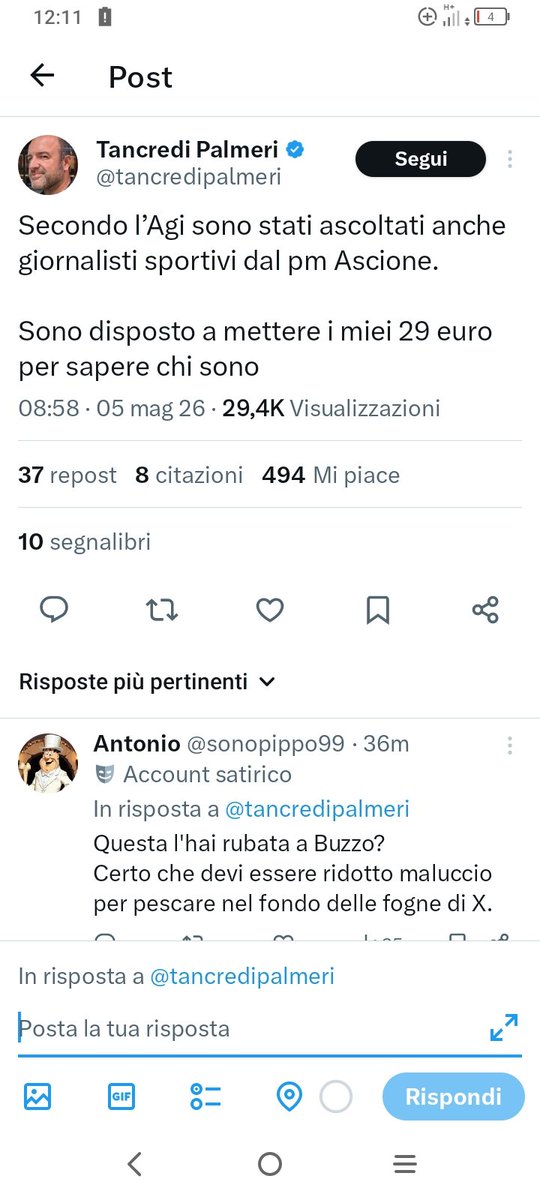 AngeloFAFFJ, 5-0, 3x⭐+8 tweet media