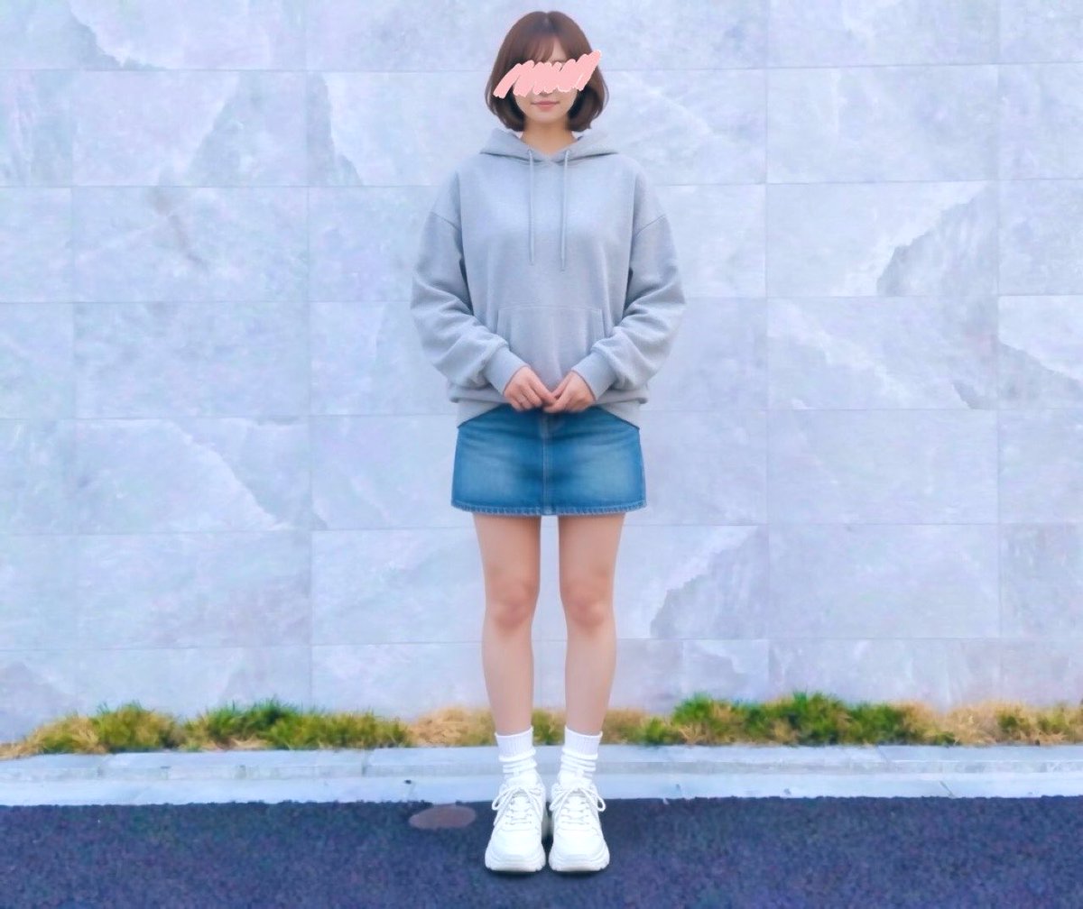 りお🌼 tweet media