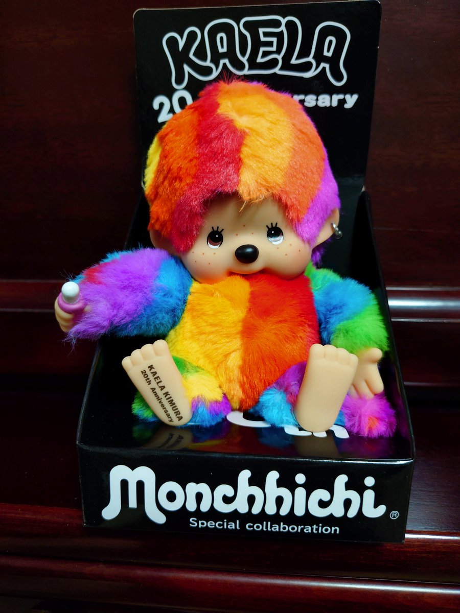飼い主(チビもも) tweet media