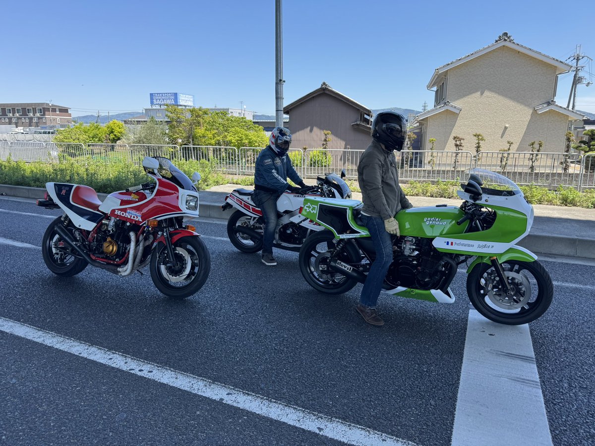 まさ tweet media