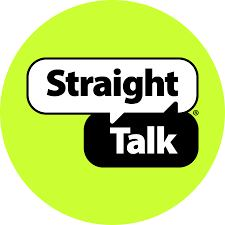 AvotToday's tweet photo. Plain, blunt speech is easier to comprehend than gentle hints and circumlocutions -- but is it always the best approach?
https://t.co/ns4u4KREAt
and
https://t.co/ltaOnrr2NX https://t.co/U5DqttV4jN