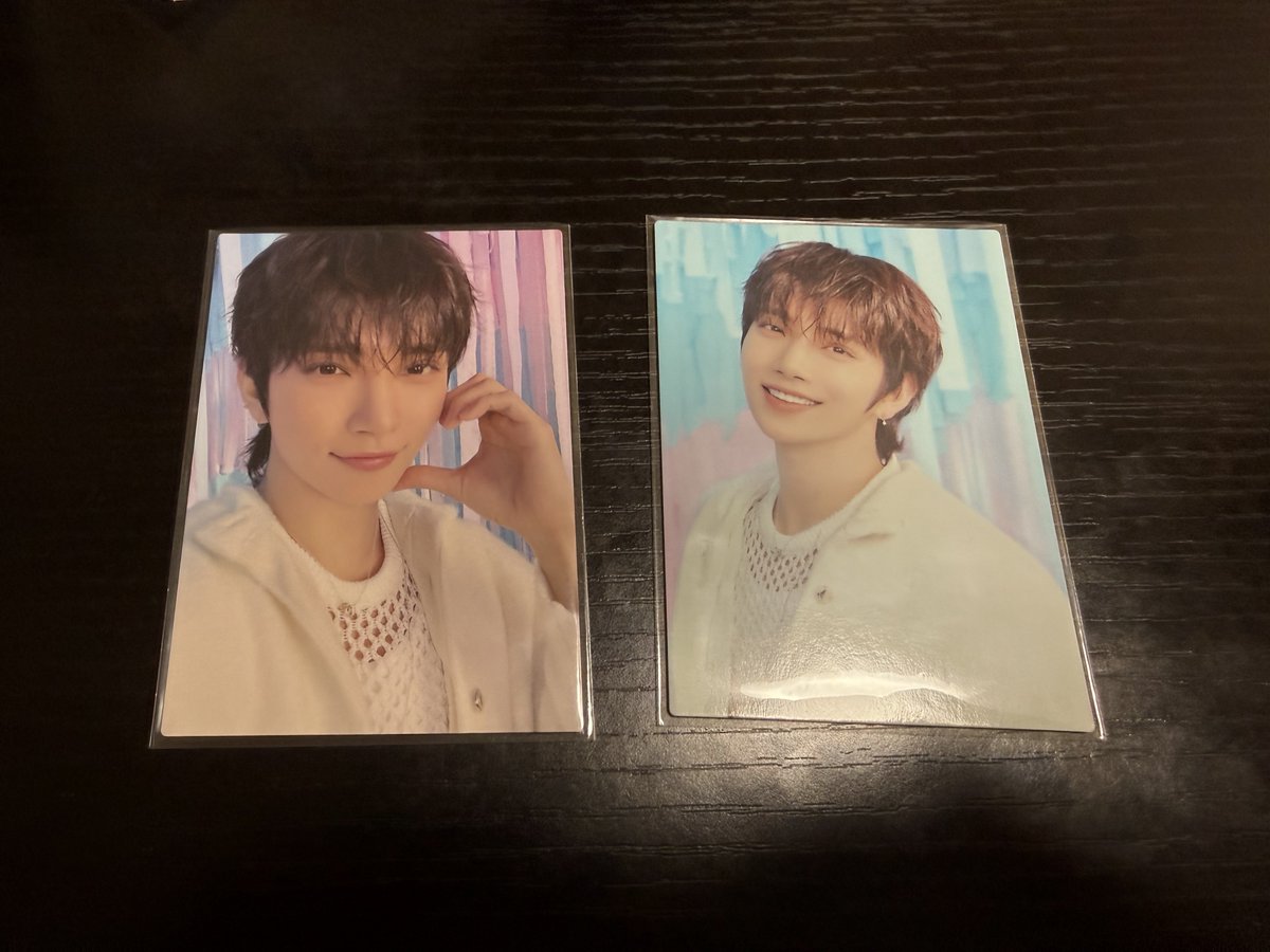 미 찬 tweet media