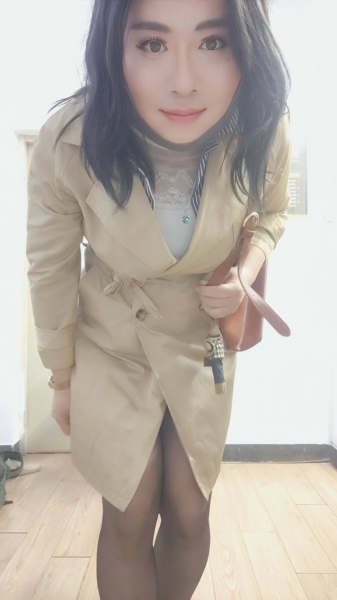 祝筱琪 tweet media
