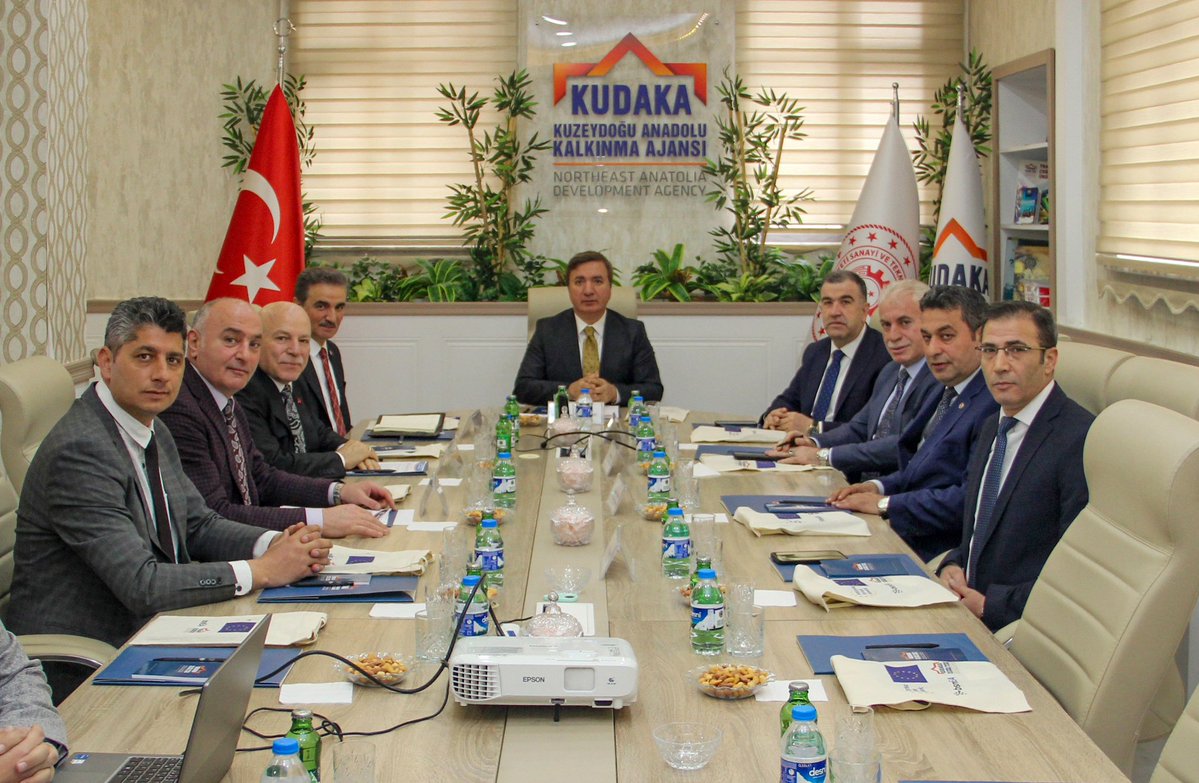 T.C. Bayburt Valiliği tweet media