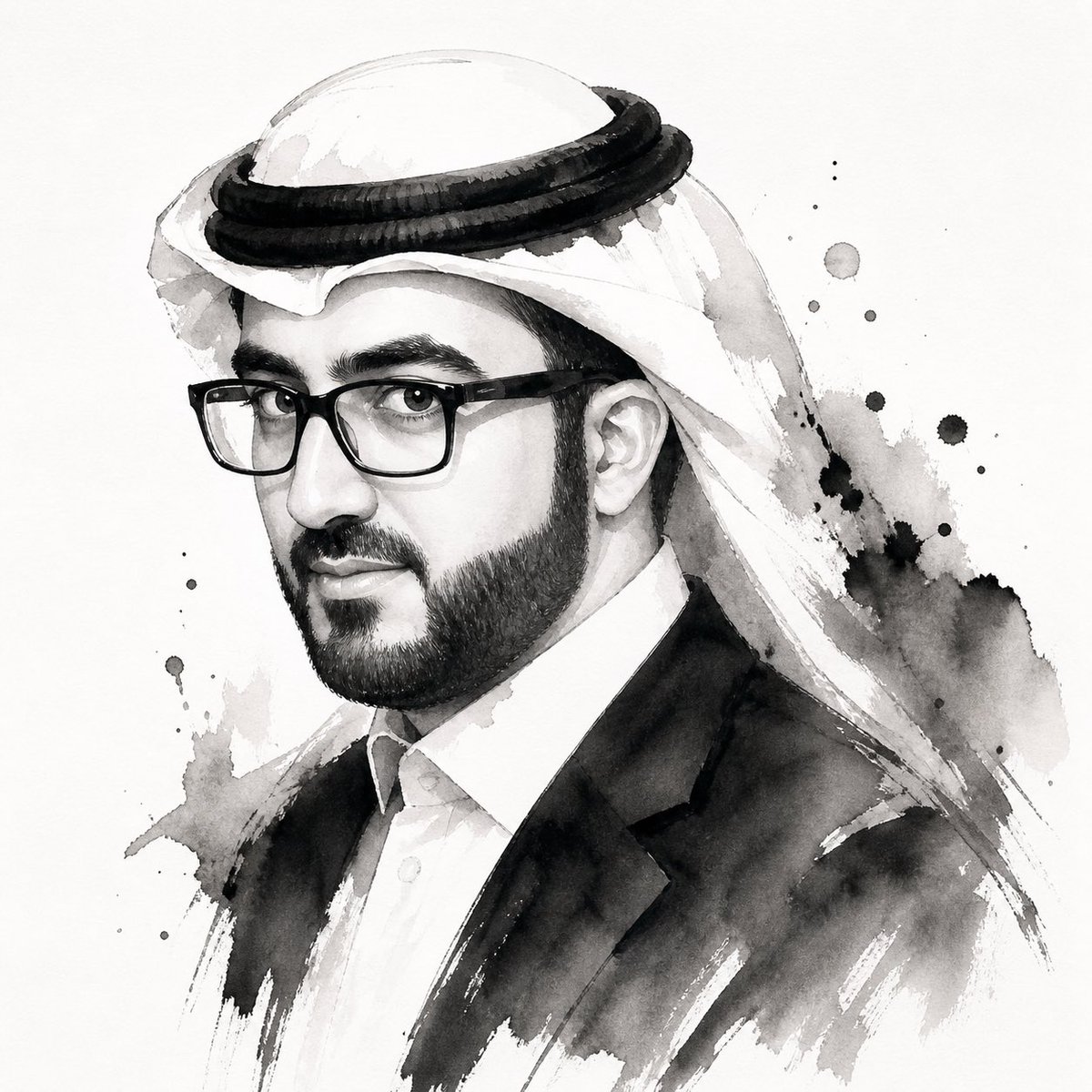 a7md_'s tweet photo. اي هين https://t.co/taQYuQbshb