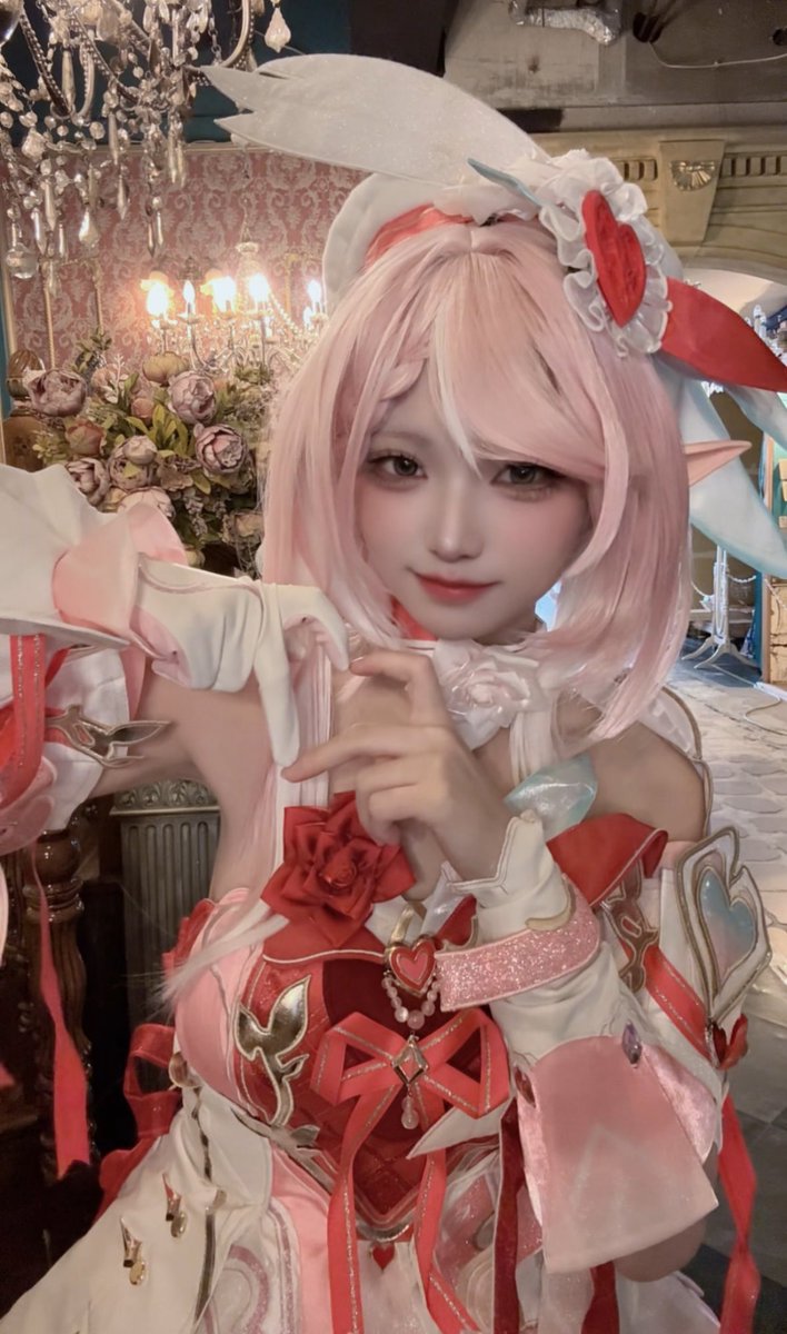 うゆ tweet media