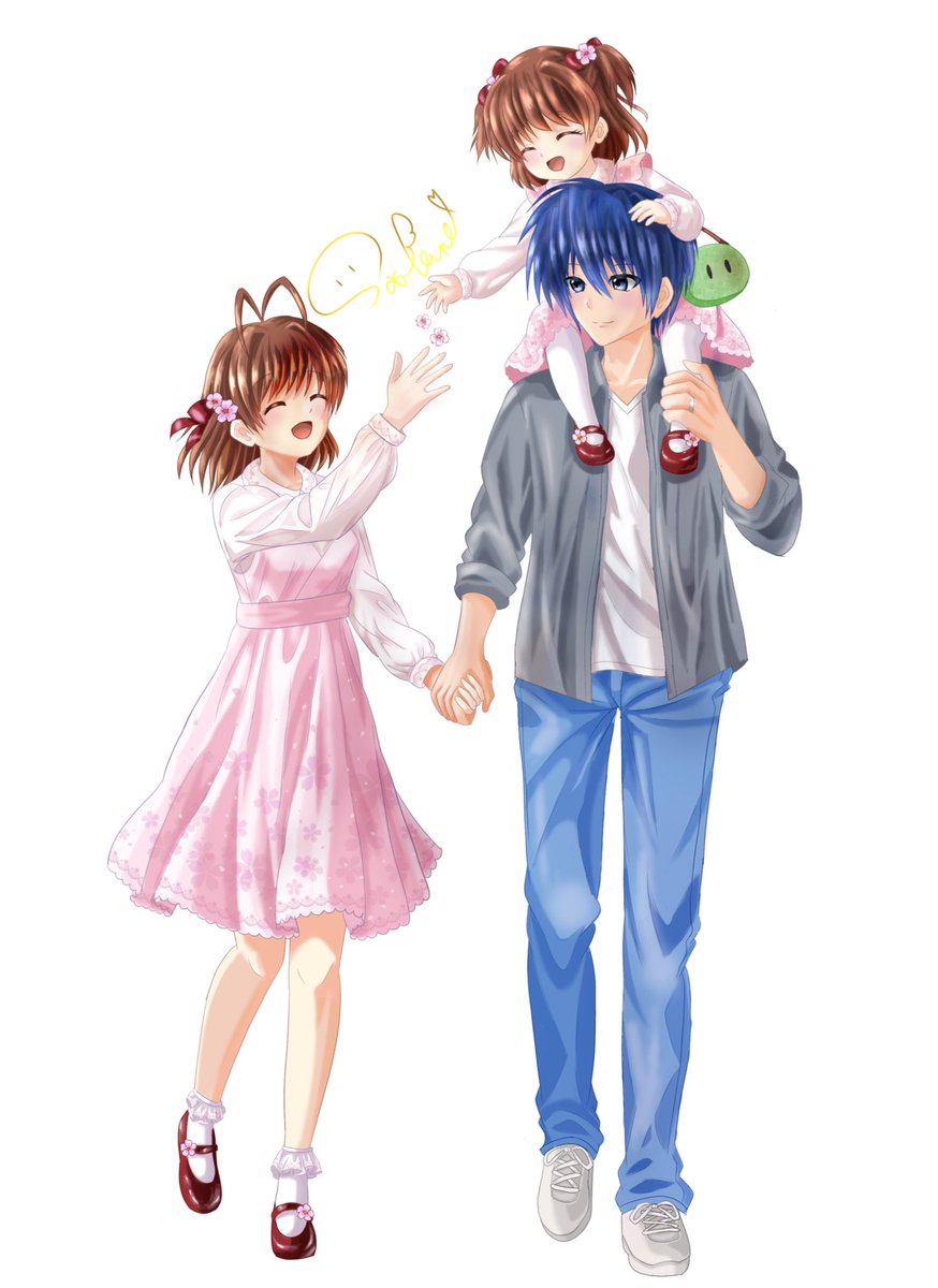 Sakune🗝️鍵島15 2階A10 tweet media