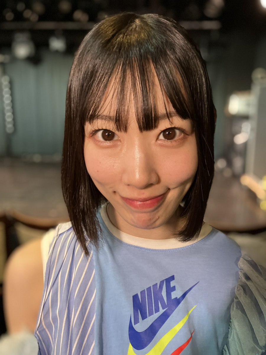 まるるん♡ まるるん (@maru9chirno) / Posts / X