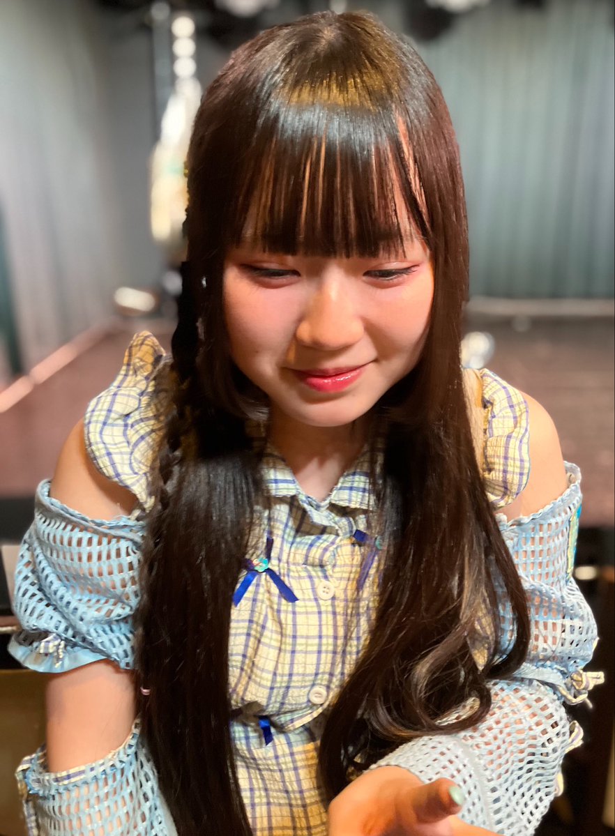 まるる まるる💫 (@maruru_idol2) / Posts / X