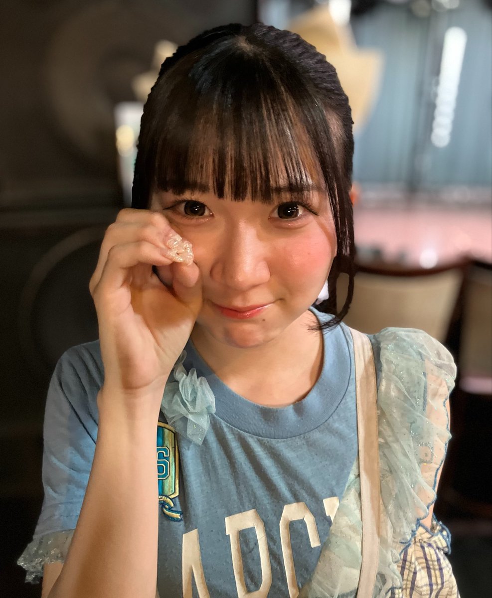 まるるん♡ まるるん (@maru9chirno) / Posts / X