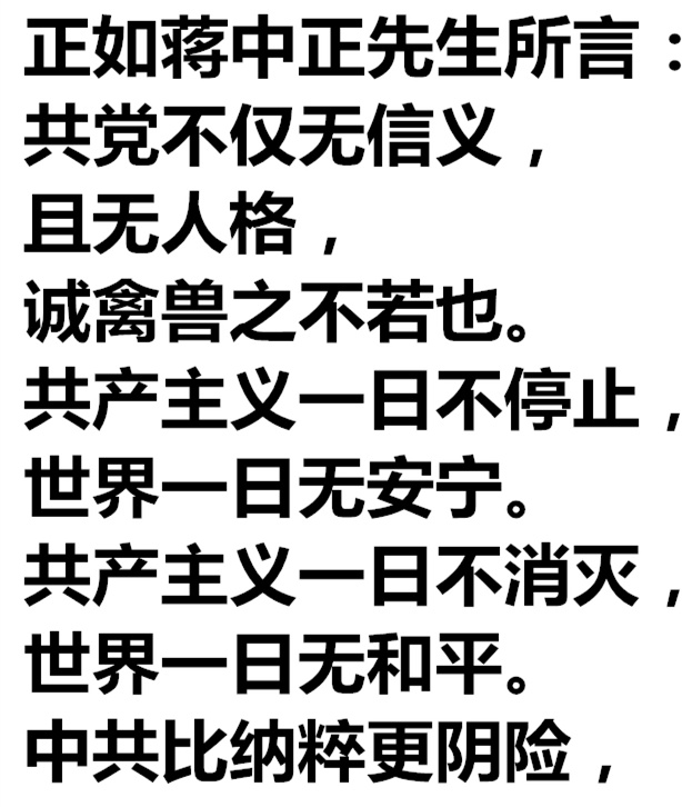 李欣然 tweet media