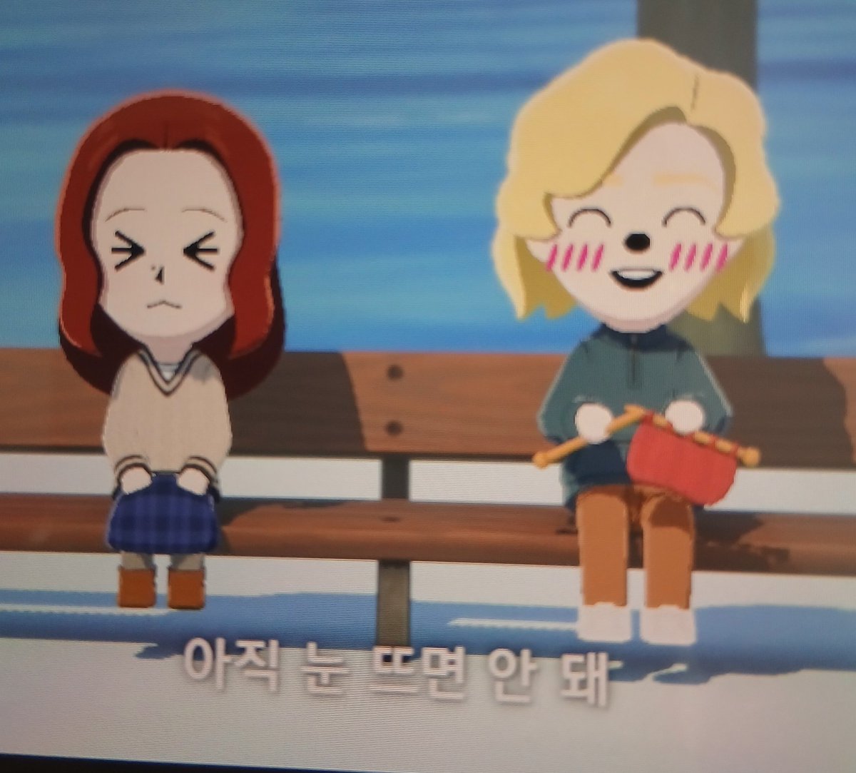 ldh tweet media