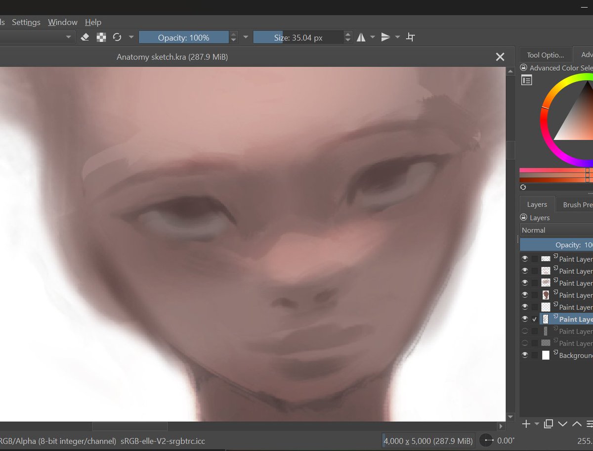 Prince Sketch tweet media