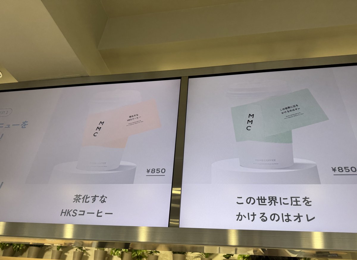大喜利どうでしょう第一〜三夜 2026年最新】Yahoo!オークション -ポアロ 大喜利の中古品・新品・未