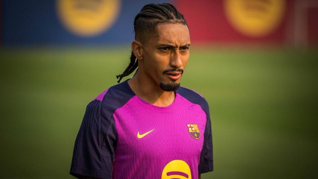 FCB PRIME tweet media