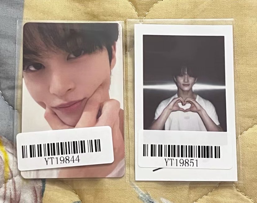 ˚ ༘♡ 𝚙 𝚙𝚒𝚖 ⋆。˚ ꕥ tweet media