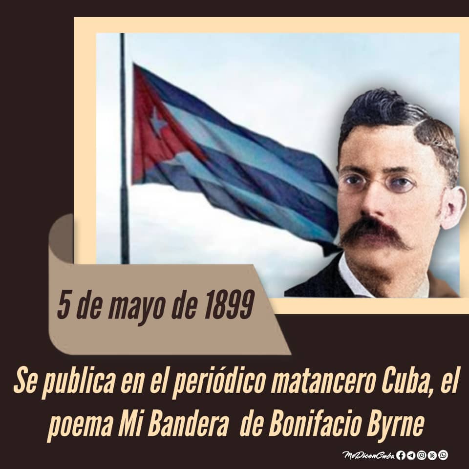 Enrique Villuendas tweet media