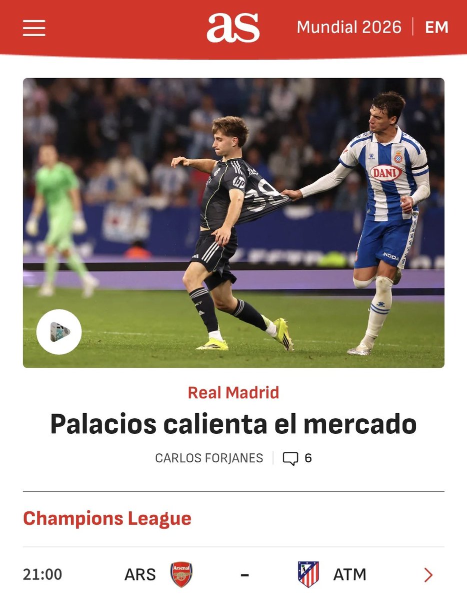 Edu Moraleda tweet media