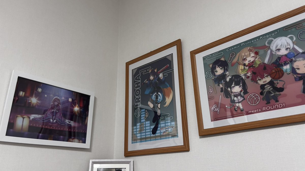 ふぅmi3_超かぐや姫さいこー！_ (@huu3_le) / Posts / X