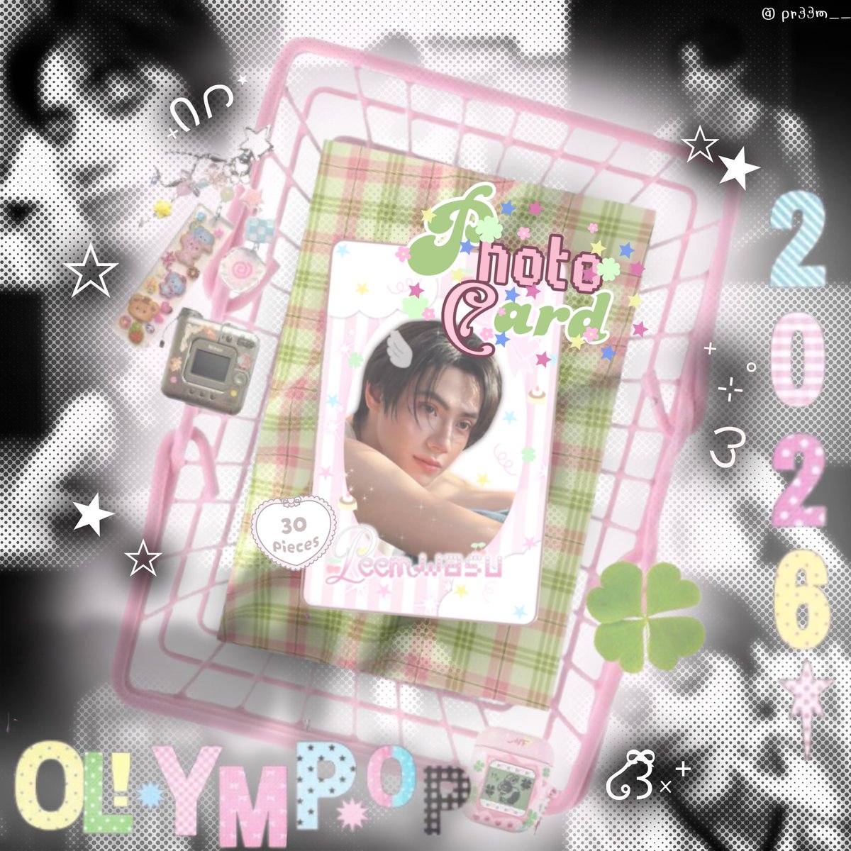 ℘ཞɛɛɱ♡ tweet media