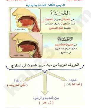 أ-آلُِسفُرٍة آلُِڪرٍآم💕📚 tweet media