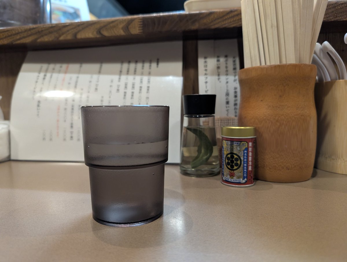 じょに村じょにお tweet media