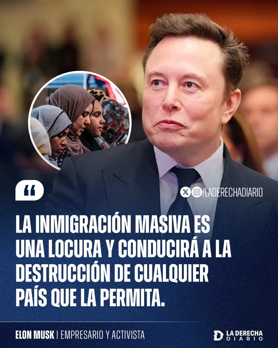kbivonandermat1's tweet photo. Exactamente. https://t.co/KdtUf0PFOO