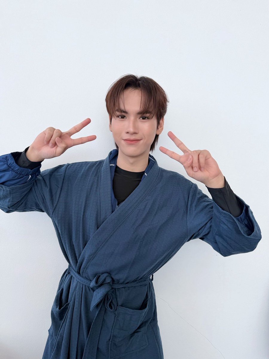 𝙗𝙭𝙢𝙞𝙯⭐️ tweet media