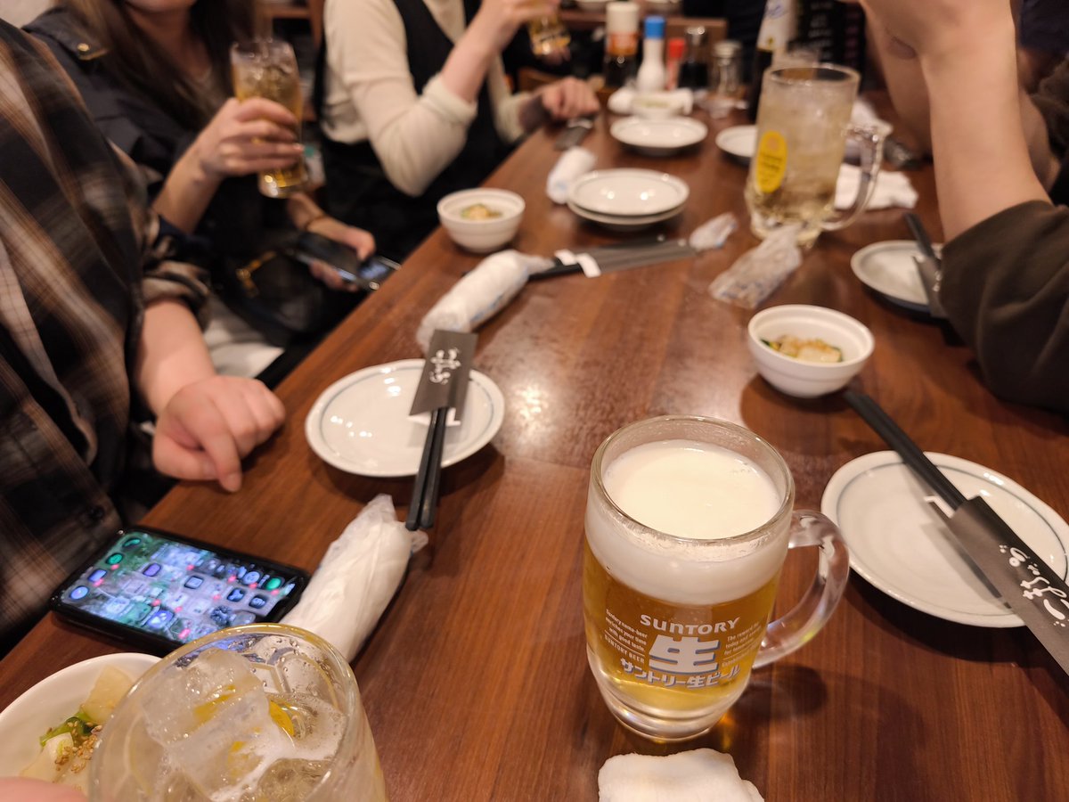 さいとぅー@Positive tweet media