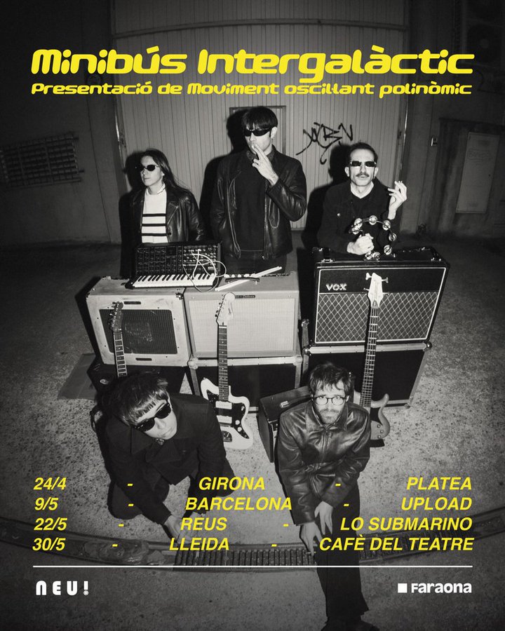 Indie Lovers tweet media