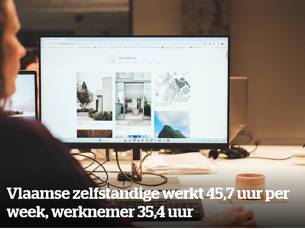 Dirk Vandebergh tweet media