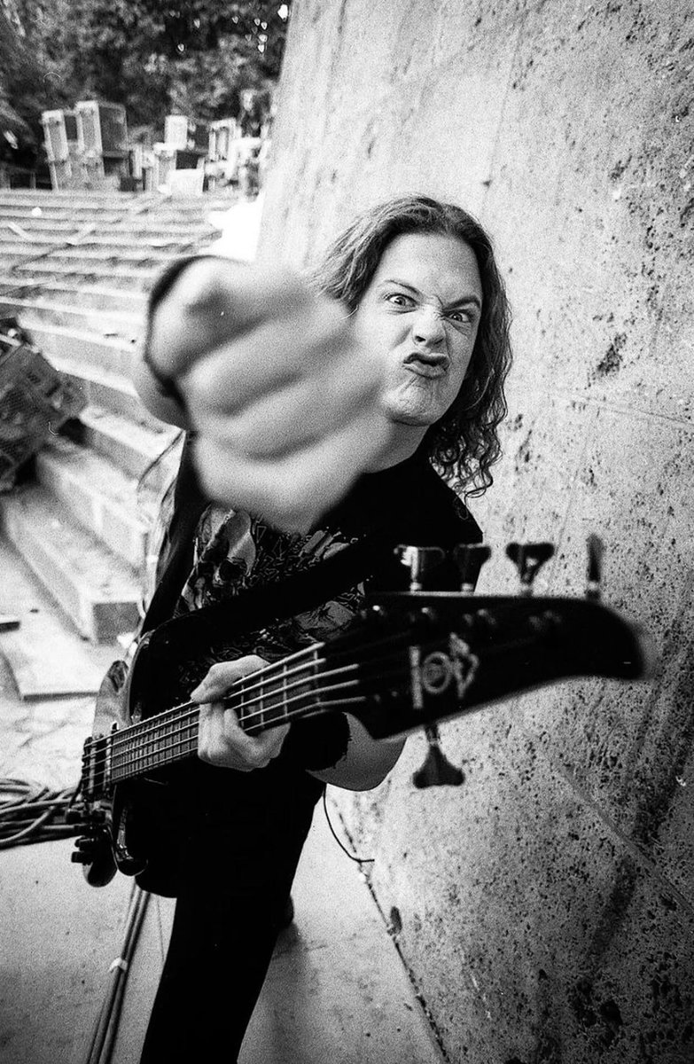 𝓗𝖊𝖆𝖛𝔂 𝕊𝕥𝕦𝕗𝕗 💥🎸 tweet media
