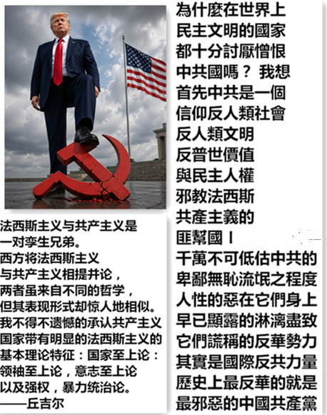 李欣然 tweet media