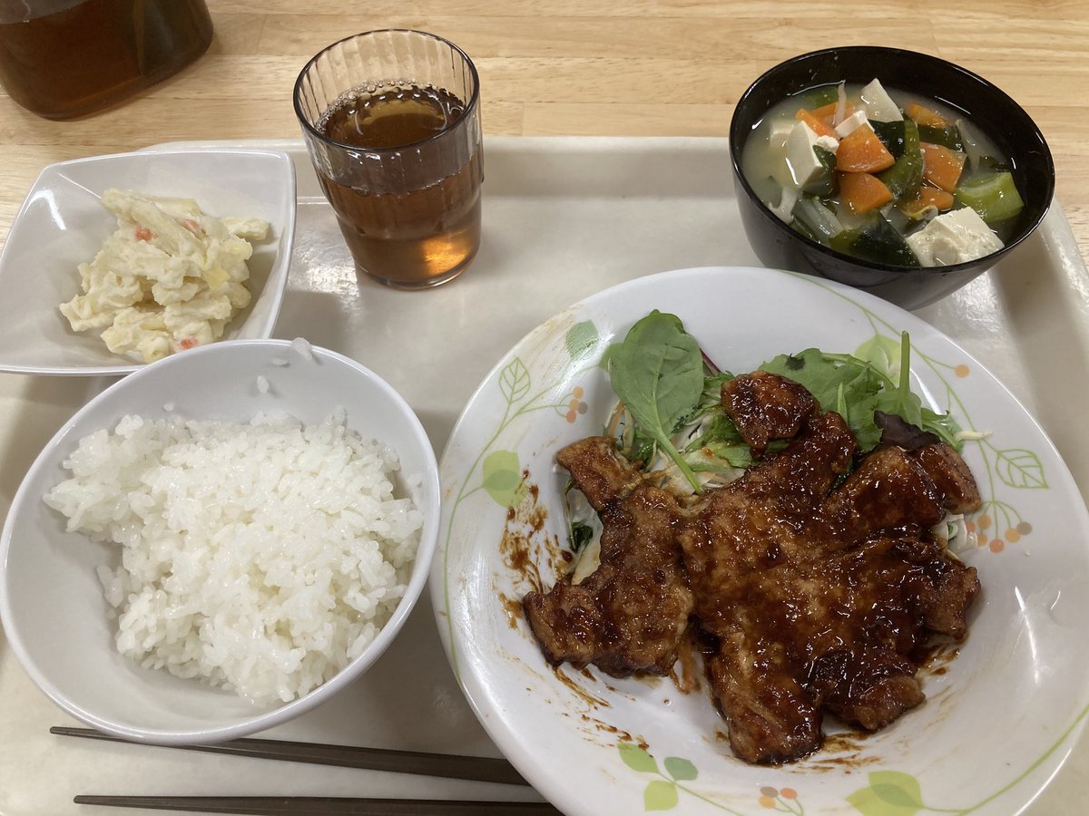 あくしすでざいん / AkushisuDesign tweet media