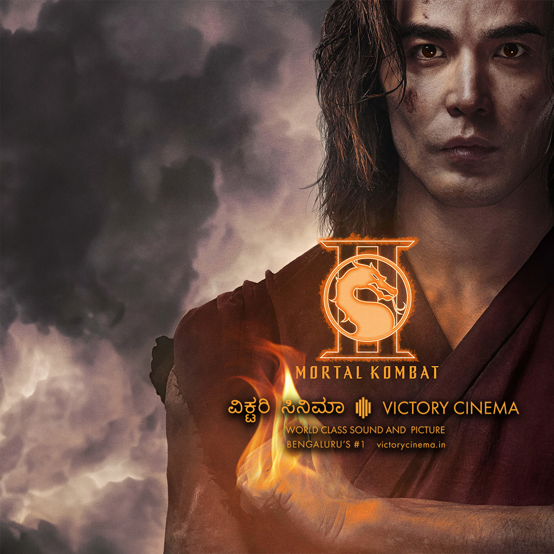VICTORY CINEMA tweet media