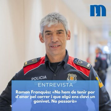 Samuel tweet media