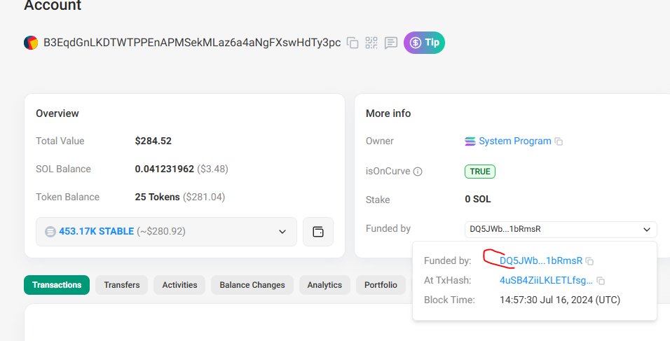 thecrypto_dave's tweet photo. Good wallets bidding stable-2:native 
early. https://t.co/zD5BzfkCvn