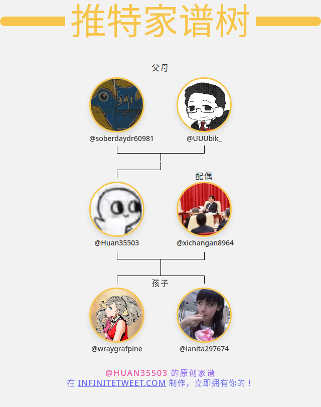 表达了作者的思乡之情 tweet media