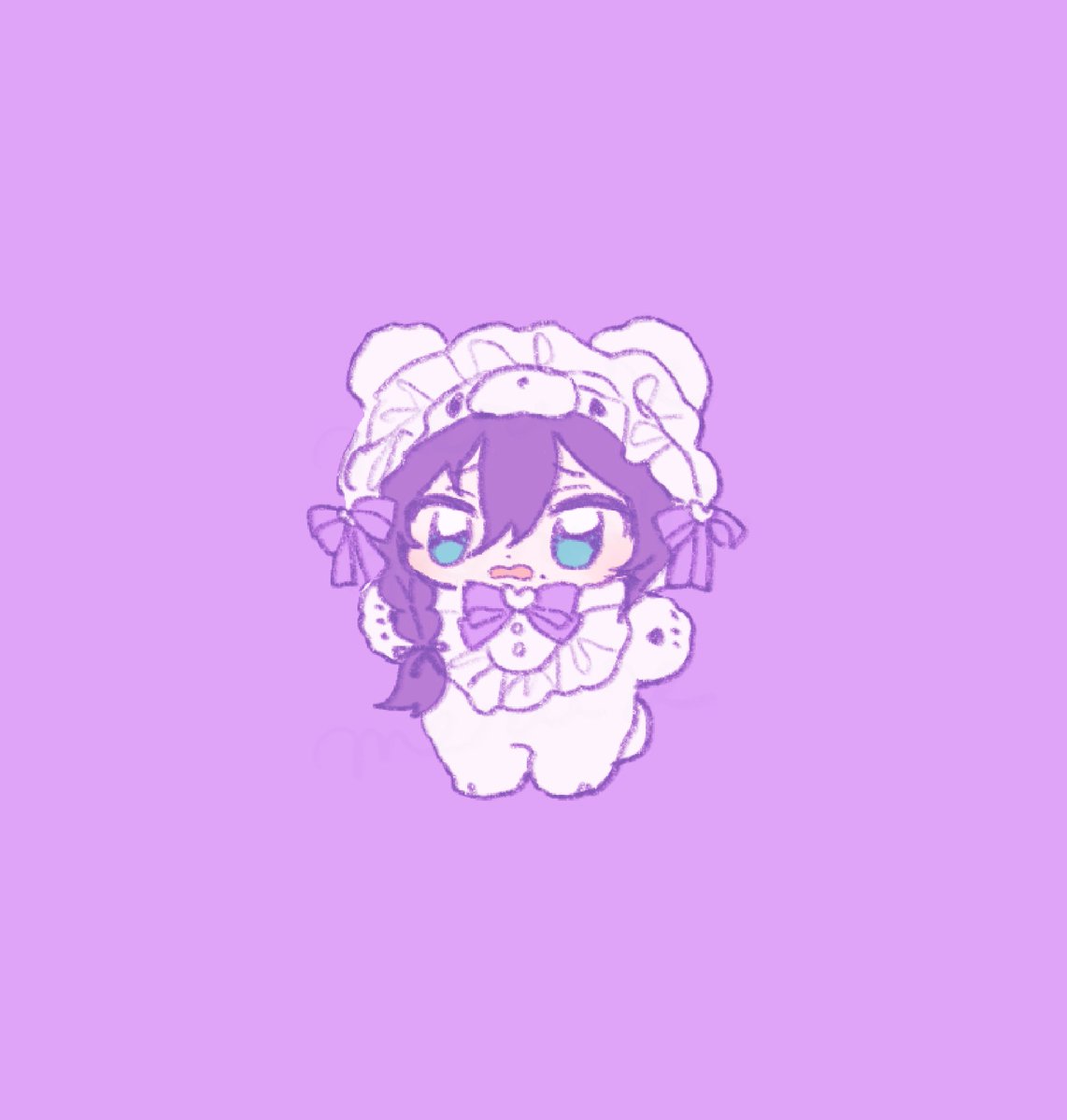 しぐこ tweet media