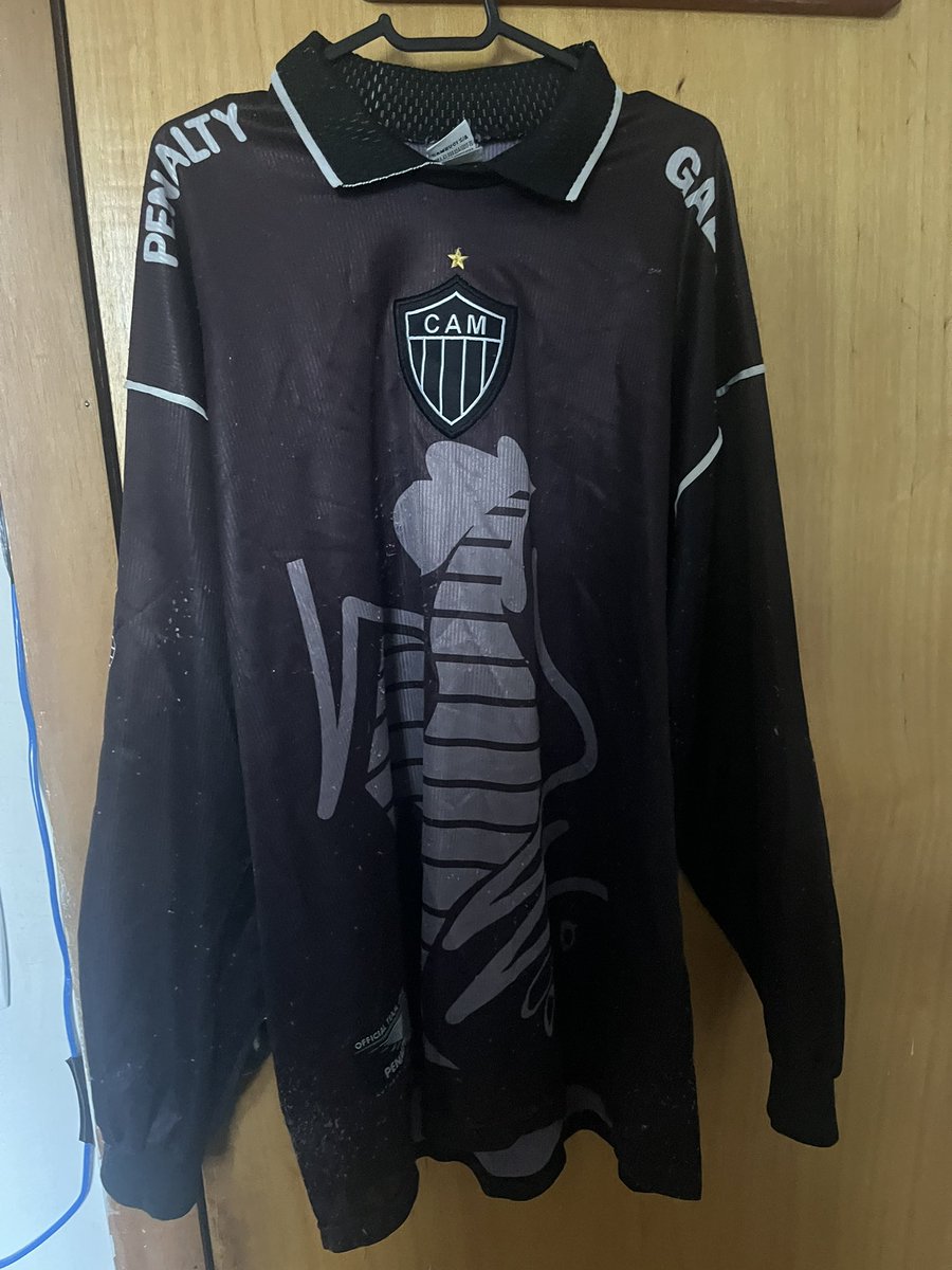 ph2411ph's tweet photo. @mauserranojr @Atletico 🐓 https://t.co/3SiikvoK2P