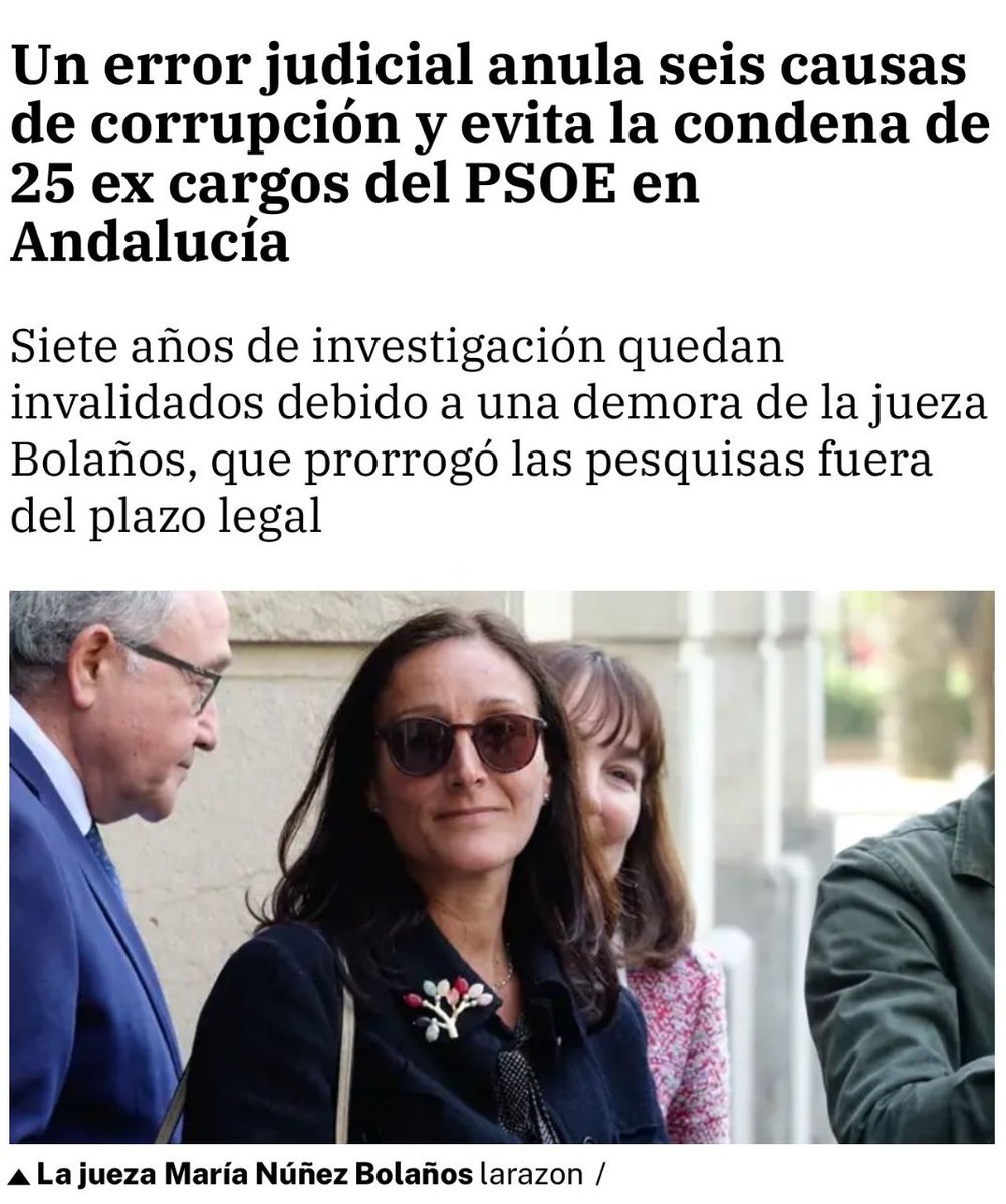 imparcialrazon tweet media