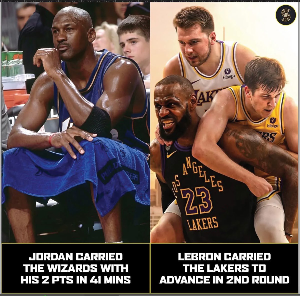 Hoops tweet media