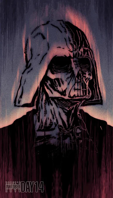 Revenge of the 5th