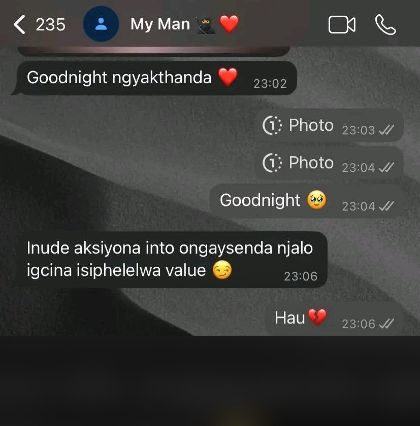 Nutty Memani tweet media