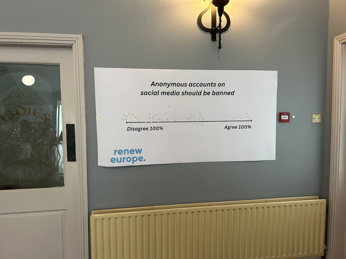 CCO_EPAS tweet media