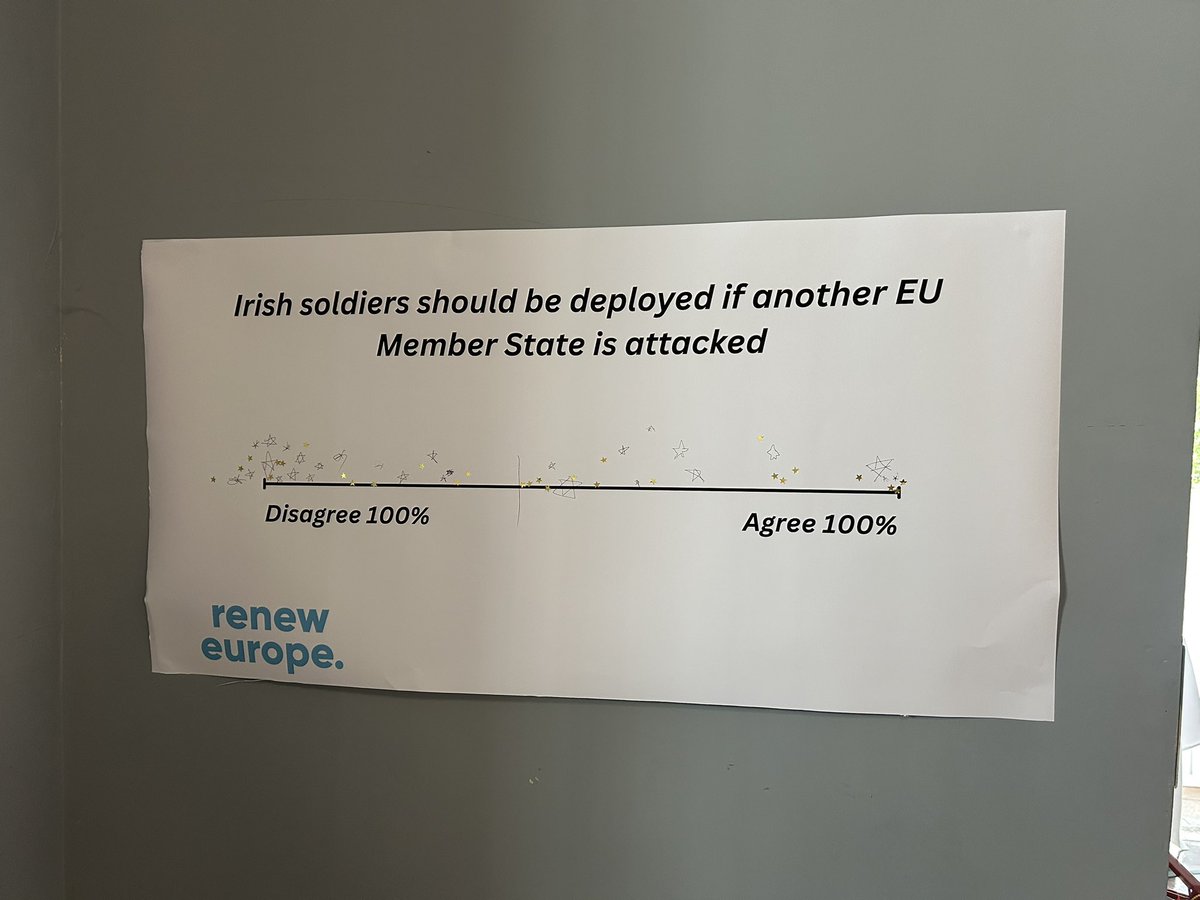 CCO_EPAS tweet media
