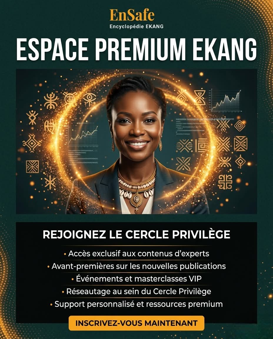 237Code's tweet photo. 🚨𝗖𝗹𝘂𝗯 𝗣𝗿𝗲𝗺𝗶𝘂𝗺 𝗘𝗸𝗮𝗻𝗴 – Espace Membre Premium ✅ 

En cliquant sur le lien ci-dessous, puis descendez jusqu'au bas de la page pour choisir votre formule et payer (par carte bancaire ou Paypal)👇
https://t.co/TNVIKm0kfN https://t.co/KBM0irC9f5