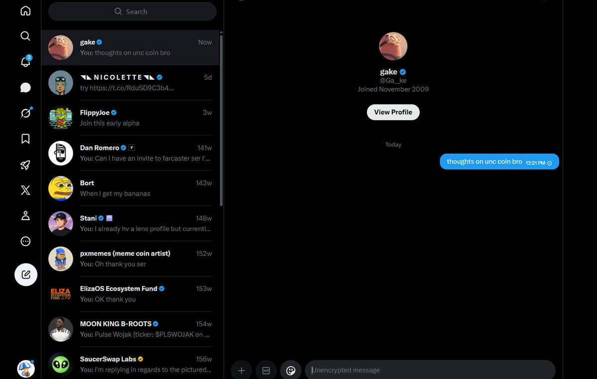 fullforce tweet media
